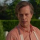Illustration for article titled Lets use this new iHunters/i trailer to appreciate Dylan Baker, one of our best character actors